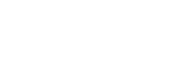 如何在OK交易所查看交易对：最新入口与操作步骤详解交易所官方Logo - 安全可靠的数字货币交易平台